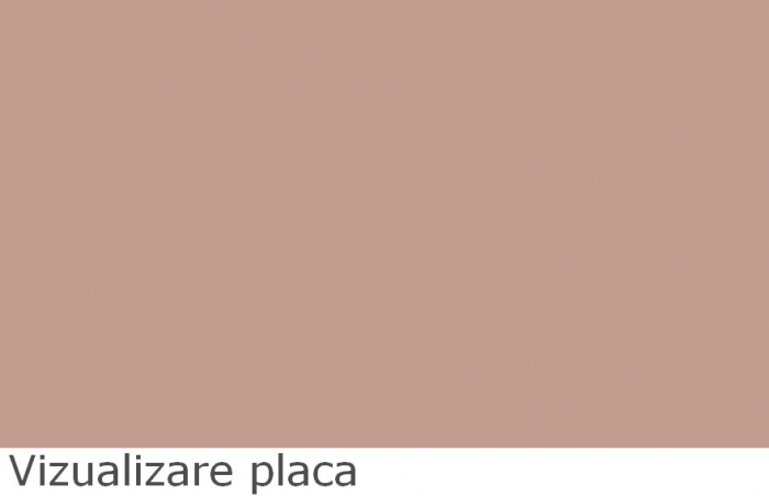 PAL melaminat Egger, Rose antic U325 ST9, 2800x2070x18 mm [4]