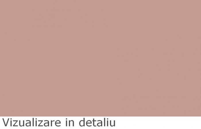 PAL melaminat Egger, Rose antic U325 ST9, 2800x2070x18 mm [3]