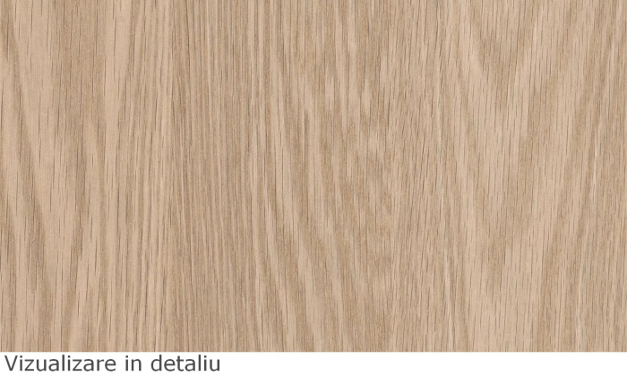 PAL melaminat Egger, Stejar Baronia deschis H1362 ST12, 2800x2070x18 mm [3]