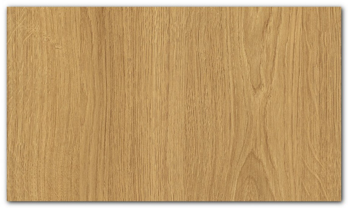 PAL melaminat Egger, Stejar Corbridge natur H3395 ST12, 2800x2070x18 mm [1]
