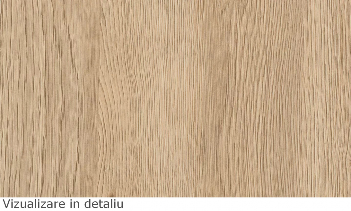 PAL melaminat Egger, Stejar Gladstone nisip H3309 ST28, 2800x2070x18 mm [3]
