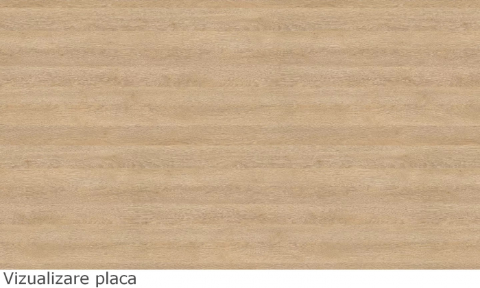 PAL melaminat Egger, Stejar Gladstone nisip H3309 ST28, 2800x2070x18 mm [4]