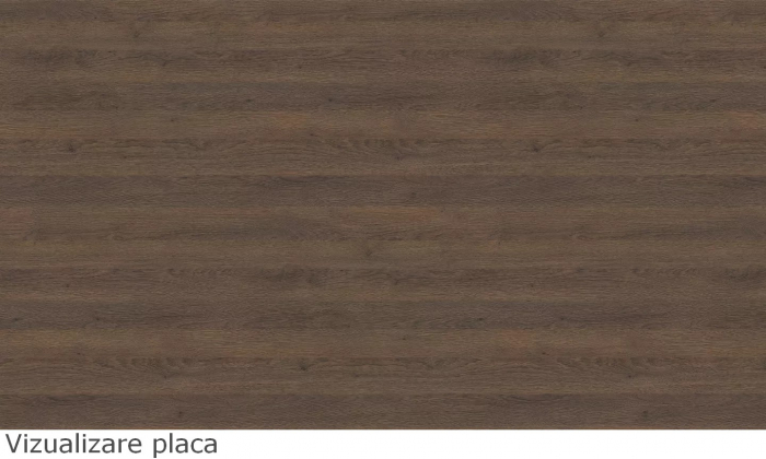 PAL melaminat Egger, Stejar Gladstone tabac H3325 ST28, 2800x2070x18 mm [4]