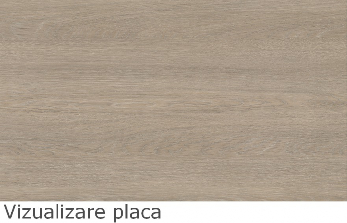 PAL melaminat Egger, Stejar Lorenzo gri bej H3146 ST19, 2800x2070x18 mm [4]