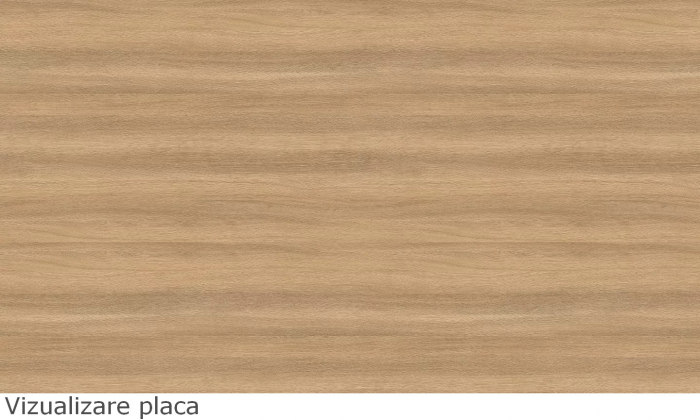 PAL melaminat Egger, Stejar Sacramento maro H1142 ST36, , 2800x2070x18 mm [4]