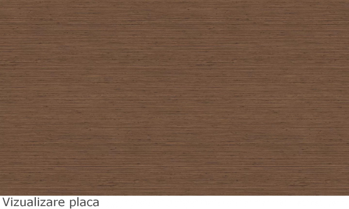 PAL melaminat Egger, Stejar Tonsberg maro H309 ST12, 2800x2070x18 mm [4]
