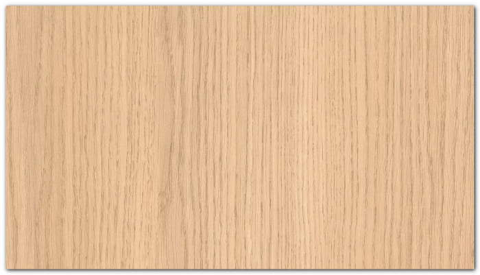 PAL melaminat Egger, Stejar Vicenza decolorat H3152 ST19, 2800x2070x18 mm [1]