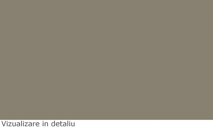 PAL melaminat Egger, Taupe inchis U740 ST9, 2800x2070x18 mm [3]