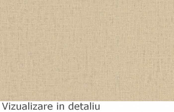 PAL melaminat Egger, Textil bej F416 ST10, 2800x2070x18 mm [3]