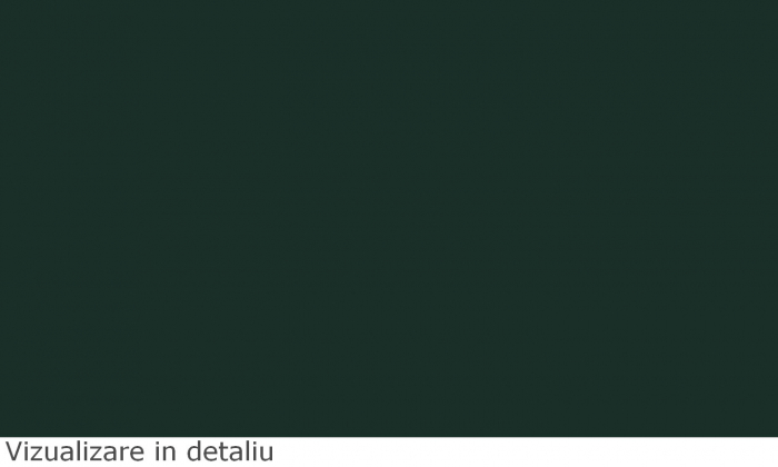 PAL melaminat Egger, Verde brad U699 ST9, 2800x2070x18 mm [3]
