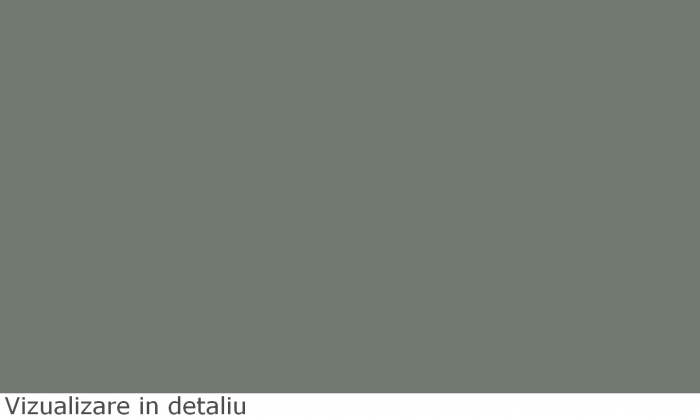 PAL melaminat Egger, Verde eucalipt U604 ST9, 2800x2070x18 mm [3]