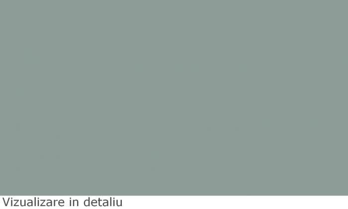 PAL melaminat Egger, Verde Fjord U636 ST9, 2800x2070x18 mm [3]