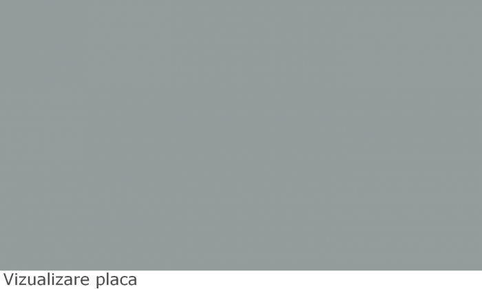 PAL melaminat Egger, Verde Fjord U636 ST9, 2800x2070x18 mm [4]
