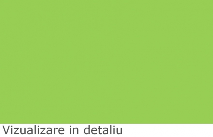 PAL melaminat Egger, Verde lamaie U630 ST9, 2800x2070x18 mm [3]