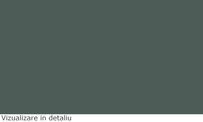 PAL melaminat Egger, Verde piatra U665 ST9, 2800x2070x18 mm [3]