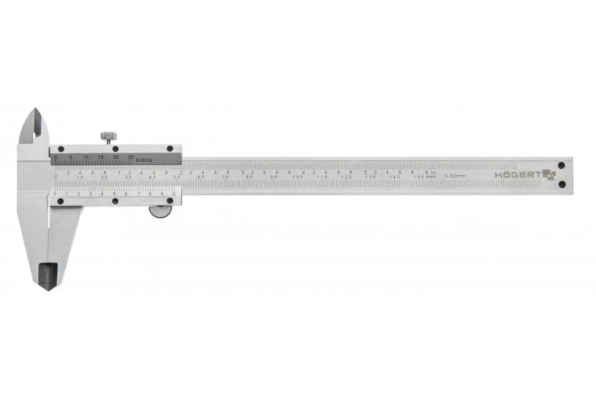 Subler 230 mm HT4M270 [1]