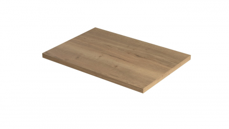 Mobilier - Blat pentru masa 1000x700 mm, Stejar Halifax natur H1180 ST37