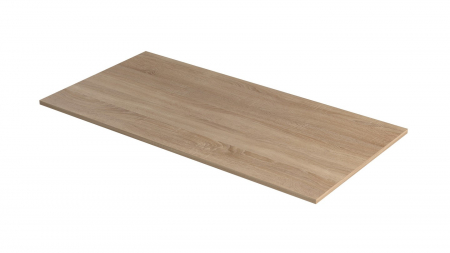 Mobilier - Blat pentru masa 1400x700 mm, Stejar Bardolino Natur H1145 ST10