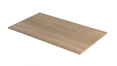 Mobilier - Blat pentru masa 1400x800 mm, Stejar Bardolino Natur H1145 ST10