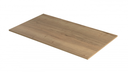 Mobilier - Blat pentru masa 1400x800 mm, Stejar Halifax natur H1180 ST37