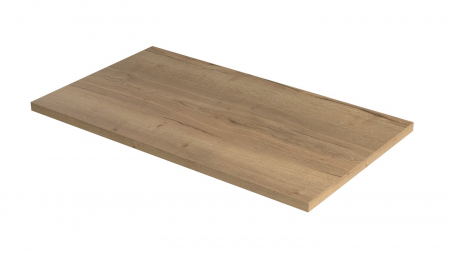 Mobilier - Blat pentru masa 1400x800 mm, Stejar Halifax natur H1180 ST37