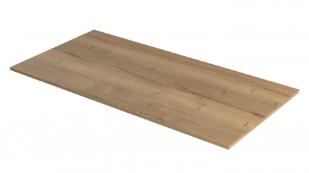 Mobilier - Blat pentru masa 1600x800 mm, Stejar Halifax natur H1180 ST37