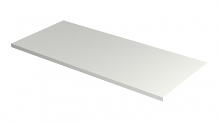 Mobilier - Blat pentru masa 1800x800 mm, Alb Premium W1000 ST9