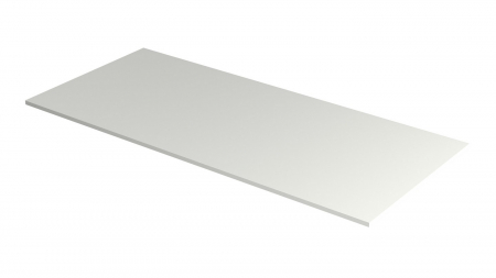Mobilier - Blat pentru masa 1800x800 mm, Alb Premium W1000 ST9