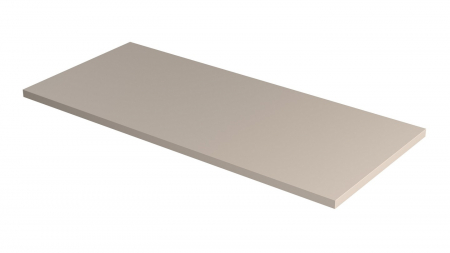 Mobilier - Blat pentru masa 1800x800 mm, Gri casmir U702 ST9