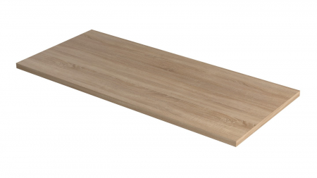 Mobilier - Blat pentru masa 1800x800 mm, Stejar Bardolino Natur H1145 ST10