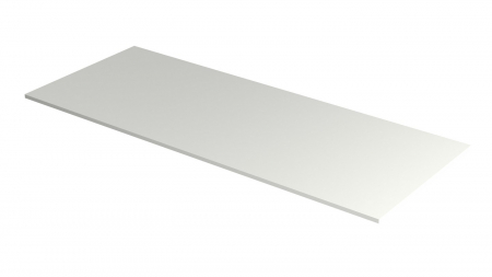 Mobilier - Blat pentru masa 2000x800 mm, Alb Premium W1000 ST9