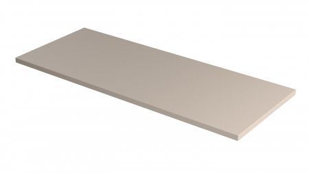 Mobilier - Blat pentru masa 2000x800 mm, Gri casmir U702 ST9