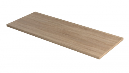 Mobilier - Blat pentru masa 2000x800 mm, Stejar Bardolino Natur H1145 ST10
