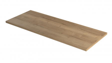 Mobilier - Blat pentru masa 2000x800 mm, Stejar Halifax natur H1180 ST37