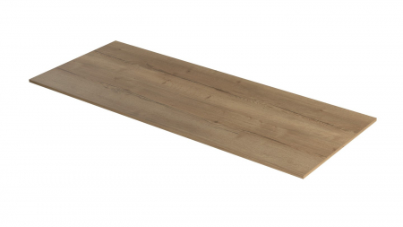 Mobilier - Blat pentru masa 2200x900 mm, Stejar Halifax natur H1180 ST37