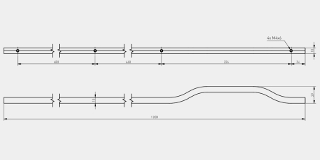 Maner Gravel GTV [5]