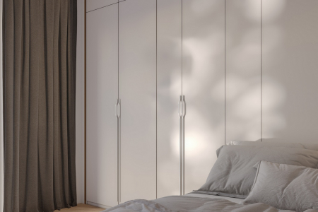 Maner Gravel GTV [2]