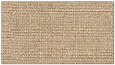 PAL melaminat - PAL melaminat Egger, Acapulco F685 ST10, 2800x2070x18 mm
