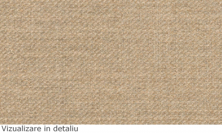 PAL melaminat Egger, Acapulco F685 ST10, 2800x2070x18 mm [2]