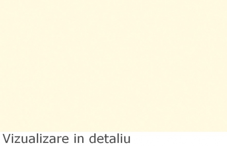 PAL melaminat Egger, Alb Alabastru U104 ST9, 2800x2070x18 mm [2]