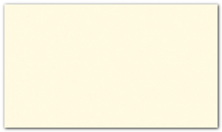 Placi decorative - PAL melaminat Egger, Alb Alabastru U104 ST9, 2800x2070x18 mm