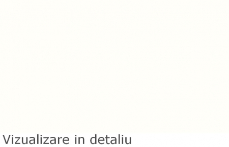 PAL melaminat Egger, Alb Alpin W1100 ST9, 2800x2070x18 mm [2]