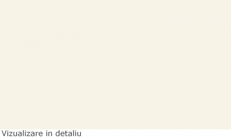 PAL melaminat Egger, Alb Portelan W1200 ST9, 2800x2070x18 mm [2]