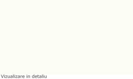 PAL melaminat Egger, Alb Premium W1000 ST38, 2800x2070x18 mm [2]