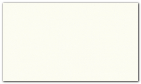 Placi decorative - PAL melaminat Egger, Alb Premium W1000 ST9, 2800x2070x18 mm