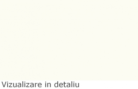 PAL melaminat Egger, Alb Premium W1000 ST9, 2800x2070x18 mm [2]