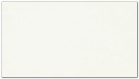 Placi decorative - PAL melaminat Egger, Alb W960 ST7, 2800x2070x18 mm