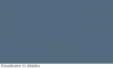 PAL melaminat Egger, Albastru gri U502 ST9, 2800x2070x18 mm [2]