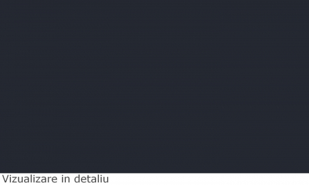 PAL melaminat Egger, Albastru indigo U599 ST9, 2800x2070x18 mm [2]