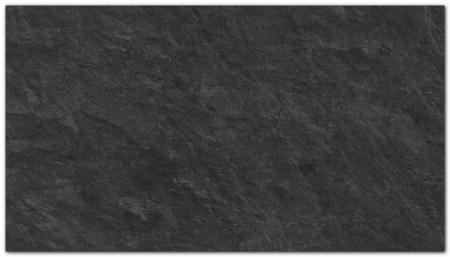PAL melaminat - PAL melaminat Egger, Ardezie Scivaro F235 ST76, 2800x2070x18 mm
